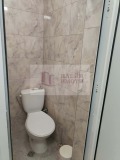 Под наем 3-СТАЕН, град Русе, Център • 340 € • 99849974 6 — Holmes.bg Под наем 3-СТАЕН, град Русе, Център • 340 € • 99849974 6