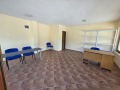 Под наем ОФИС, област Благоевград, гр. Банско • 300 € / 586.75 лв. • 36898021 4 — Holmes.bg Под наем ОФИС, област Благоевград, гр. Банско • 300 € / 586.75 лв. • 36898021 4