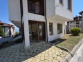Под наем ОФИС, област Благоевград, гр. Банско • 300 € / 586.75 лв. • 36898021 3 — Holmes.bg Под наем ОФИС, област Благоевград, гр. Банско • 300 € / 586.75 лв. • 36898021 3