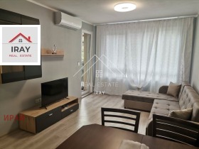 2-СТАЕН, 65 m2 - Holmes.bg 2-СТАЕН, 65 m2