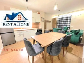 2-СТАЕН, 65 m2 - Holmes.bg 2-СТАЕН, 65 m2