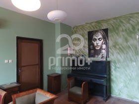 2-СТАЕН, 105 m2 - Holmes.bg 2-СТАЕН, 105 m2