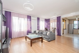 3-СТАЕН, 128 m2 - Holmes.bg 3-СТАЕН, 128 m2