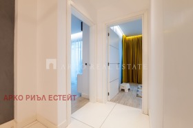 Обява Дава под наем 3-СТАЕН,град София, Кръстова вада