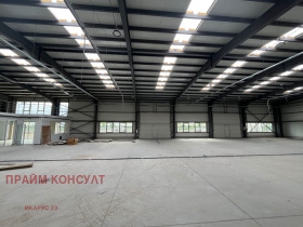 Дава под Наем ПРОМ. ПОМЕЩЕНИЕ | Imot.bg — малка снимка 6