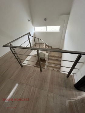 Дава под Наем ПРОМ. ПОМЕЩЕНИЕ | Imot.bg — малка снимка 7