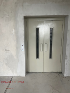 Дава под Наем ПРОМ. ПОМЕЩЕНИЕ | Imot.bg — малка снимка 11