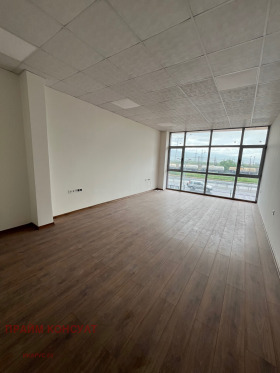 Дава под Наем ПРОМ. ПОМЕЩЕНИЕ | Imot.bg — малка снимка 16