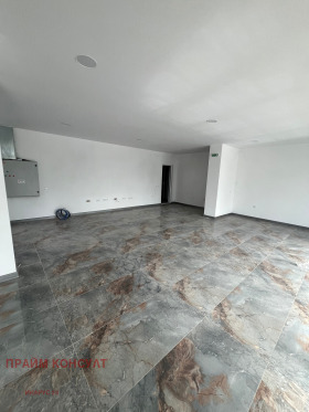 Дава под Наем ПРОМ. ПОМЕЩЕНИЕ | Imot.bg — малка снимка 9