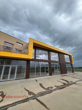 Дава под Наем ПРОМ. ПОМЕЩЕНИЕ | Imot.bg — малка снимка 8