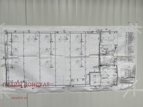 Дава под Наем ПРОМ. ПОМЕЩЕНИЕ | Imot.bg — малка снимка 12