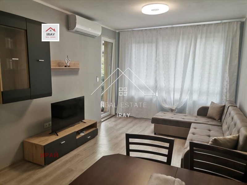 Под наем 2-СТАЕН, град Стара Загора, Център • 750 лв. / 383.47 € • 48751184 1 — Holmes.bg Под наем 2-СТАЕН, град Стара Загора, Център • 750 лв. / 383.47 € • 48751184 1