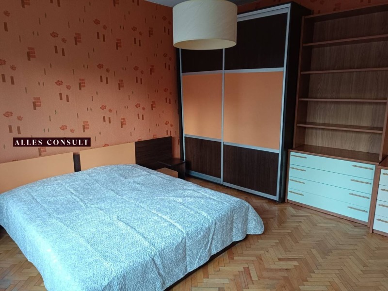 Под наем 2-СТАЕН, град София, Захарна фабрика • 500 € / 977.91 лв. • 69820843 1 — Holmes.bg Под наем 2-СТАЕН, град София, Захарна фабрика • 500 € / 977.91 лв. • 69820843 1