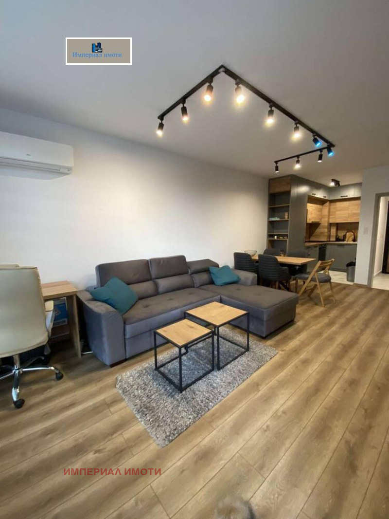 Под наем 2-СТАЕН, град Пловдив, Кючук Париж • 375 € • 72891095 1 — Holmes.bg Под наем 2-СТАЕН, град Пловдив, Кючук Париж • 375 € • 72891095 1