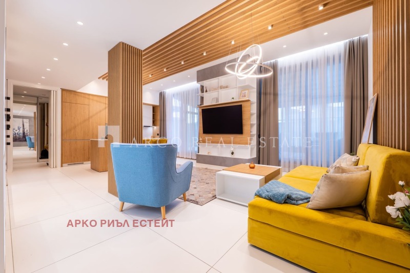 Под наем 3-СТАЕН, град София, Кръстова вада • 2600 € • 61470696 1 — Holmes.bg Под наем 3-СТАЕН, град София, Кръстова вада • 2600 € • 61470696 1