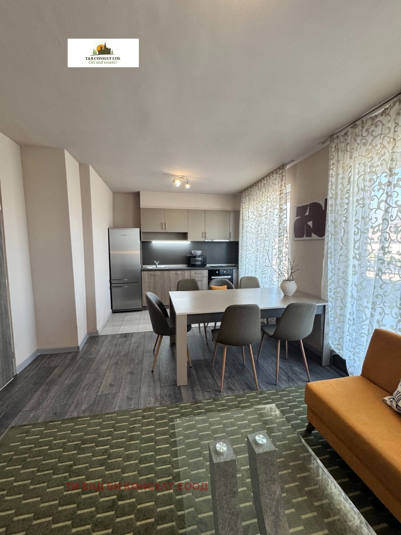 Под наем МНОГОСТАЕН, град София, Кръстова вада • 1300 € / 2542.58 лв. • 28482856 1 — Holmes.bg Под наем МНОГОСТАЕН, град София, Кръстова вада • 1300 € / 2542.58 лв. • 28482856 1