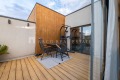 Под наем 3-СТАЕН, град София, Кръстова вада • 2600 € • 61470696 8 — Holmes.bg Под наем 3-СТАЕН, град София, Кръстова вада • 2600 € • 61470696 8