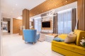 Под наем 3-СТАЕН, град София, Кръстова вада • 2600 € • 61470696 1 — Holmes.bg Под наем 3-СТАЕН, град София, Кръстова вада • 2600 € • 61470696 1