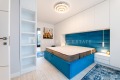 Под наем 3-СТАЕН, град София, Кръстова вада • 2600 € • 61470696 4 — Holmes.bg Под наем 3-СТАЕН, град София, Кръстова вада • 2600 € • 61470696 4