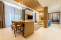 Под наем 3-СТАЕН, град София, Кръстова вада • 2600 € • 61470696 2 — Holmes.bg Под наем 3-СТАЕН, град София, Кръстова вада • 2600 € • 61470696 2