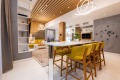 Под наем 3-СТАЕН, град София, Кръстова вада • 2600 € • 61470696 13 — Holmes.bg Под наем 3-СТАЕН, град София, Кръстова вада • 2600 € • 61470696 13