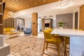 Под наем 3-СТАЕН, град София, Кръстова вада • 2600 € • 61470696 14 — Holmes.bg Под наем 3-СТАЕН, град София, Кръстова вада • 2600 € • 61470696 14