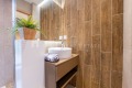 Под наем 3-СТАЕН, град София, Кръстова вада • 2600 € • 61470696 7 — Holmes.bg Под наем 3-СТАЕН, град София, Кръстова вада • 2600 € • 61470696 7
