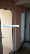 Под наем ОФИС, град Русе, Център • 100 € • 20425889 3 — Holmes.bg Под наем ОФИС, град Русе, Център • 100 € • 20425889 3