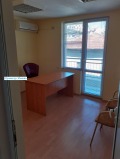 Под наем ОФИС, град Русе, Център • 100 € • 20425889 5 — Holmes.bg Под наем ОФИС, град Русе, Център • 100 € • 20425889 5