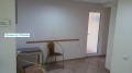 Под наем ОФИС, град Русе, Център • 100 € • 20425889 2 — Holmes.bg Под наем ОФИС, град Русе, Център • 100 € • 20425889 2