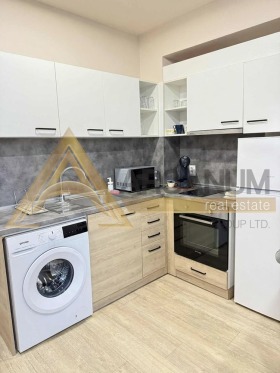 2-СТАЕН, 50 m2 - Holmes.bg 2-СТАЕН, 50 m2