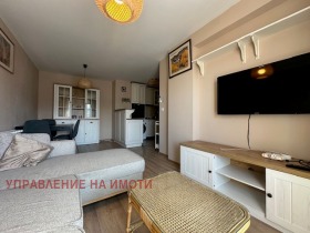 Снимка Дава под наем 3-СТАЕН