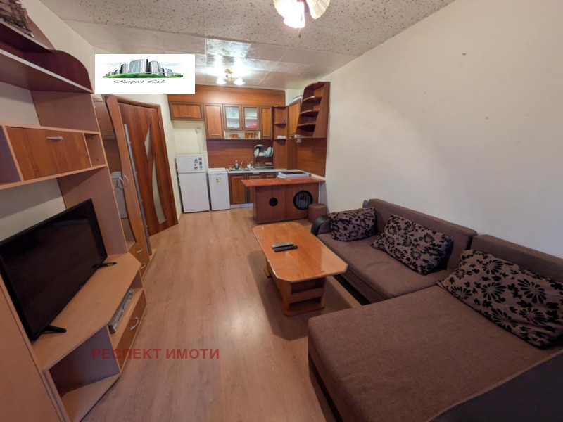 Под наем 2-СТАЕН, град София, Левски Г • 499 € • 98907751 1 — Holmes.bg Под наем 2-СТАЕН, град София, Левски Г • 499 € • 98907751 1