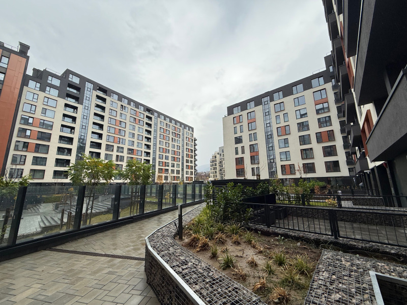 Под наем 3-СТАЕН, град София, Манастирски ливади • 1320 € / 2581.70 лв. • 39933390 1 — Holmes.bg Под наем 3-СТАЕН, град София, Манастирски ливади • 1320 € / 2581.70 лв. • 39933390 1