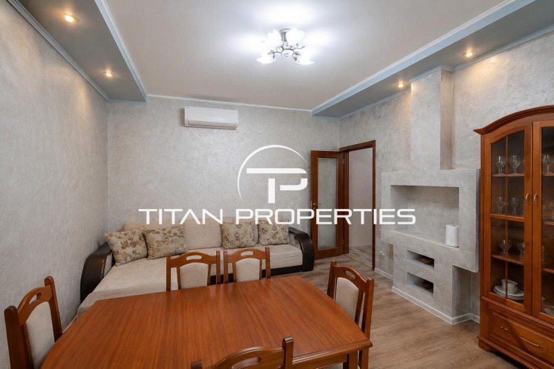 Под наем 3-СТАЕН, град Пловдив, Кършияка • 550 € / 1075.71 лв. • 29088543 1 — Holmes.bg Под наем 3-СТАЕН, град Пловдив, Кършияка • 550 € / 1075.71 лв. • 29088543 1