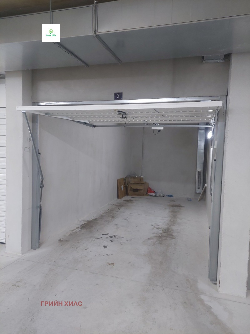 Под наем ГАРАЖ, ПАРКОМЯСТО, град София, Кръстова вада • 110 € • 68164144 1 — Holmes.bg Под наем ГАРАЖ, ПАРКОМЯСТО, град София, Кръстова вада • 110 € • 68164144 1