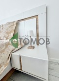 Под наем 2-СТАЕН, град Стара Загора, Железник - център • 500 € • 89882774 7 — Holmes.bg Под наем 2-СТАЕН, град Стара Загора, Железник - център • 500 € • 89882774 7