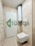 Под наем 2-СТАЕН, град Стара Загора, Железник - център • 500 € • 89882774 10 — Holmes.bg Под наем 2-СТАЕН, град Стара Загора, Железник - център • 500 € • 89882774 10