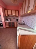 Под наем 3-СТАЕН, град София, Свобода • 620 € / 1212.61 лв. • 11490420 4 — Holmes.bg Под наем 3-СТАЕН, град София, Свобода • 620 € / 1212.61 лв. • 11490420 4