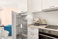 Под наем 3-СТАЕН, град Варна, к.к. Чайка • 1200 € • 42477183 4 — Holmes.bg Под наем 3-СТАЕН, град Варна, к.к. Чайка • 1200 € • 42477183 4