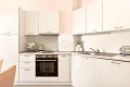 Под наем 3-СТАЕН, град Варна, к.к. Чайка • 1200 € • 42477183 13 — Holmes.bg Под наем 3-СТАЕН, град Варна, к.к. Чайка • 1200 € • 42477183 13