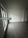 Под наем МАГАЗИН, град София, Овча купел • 818 € • 73333934 2 — Holmes.bg Под наем МАГАЗИН, град София, Овча купел • 818 € • 73333934 2