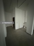 Под наем МАГАЗИН, град София, Овча купел • 818 € • 73333934 3 — Holmes.bg Под наем МАГАЗИН, град София, Овча купел • 818 € • 73333934 3