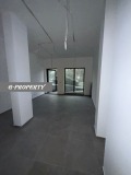 Под наем МАГАЗИН, град София, Овча купел • 818 € • 73333934 1 — Holmes.bg Под наем МАГАЗИН, град София, Овча купел • 818 € • 73333934 1