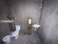 Под наем МАГАЗИН, град София, Овча купел • 818 € • 73333934 4 — Holmes.bg Под наем МАГАЗИН, град София, Овча купел • 818 € • 73333934 4