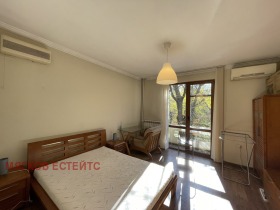 Снимка Дава под наем 2-СТАЕН