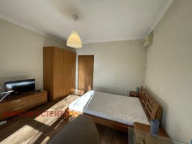 Обява Дава под наем 2-СТАЕН,град София, Център