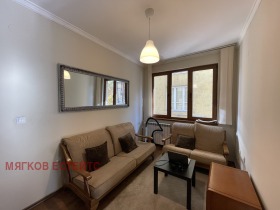 Обява Дава под наем 2-СТАЕН,град София, Център>