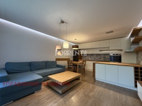 2-СТАЕН, 90 m2 - Holmes.bg 2-СТАЕН, 90 m2