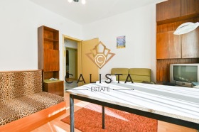 Дава под Наем 3-СТАЕН | Imot.bg — малка снимка 7